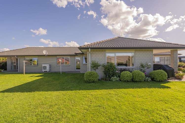 10 Roseberry Place Whitianga_33