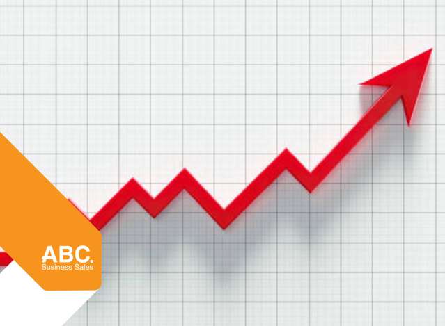 Specialist Infrastructure Services – $600k EBIT