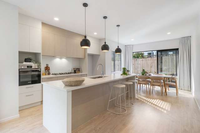 6 Tagish Way Orewa_2