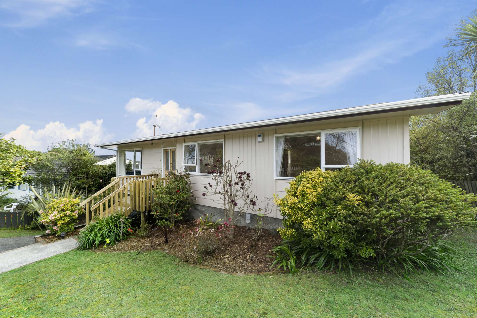 61 Waipounamu Drive Kelson_0