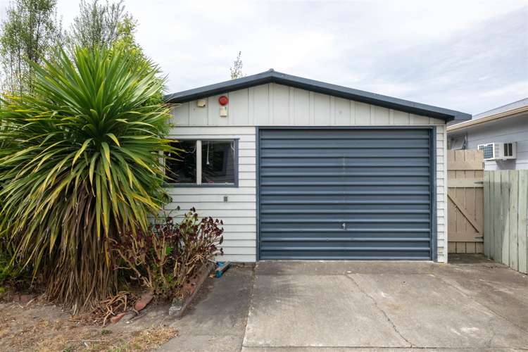 7 Stuart Street Blenheim Central_6