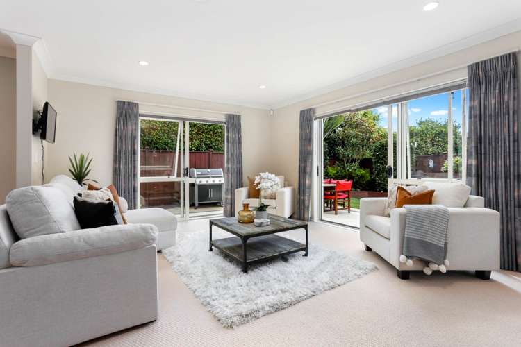 34 Tidey Road Mount Wellington_6