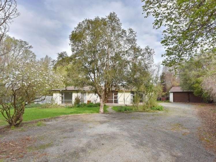 6 Mill Road Leithfield_16