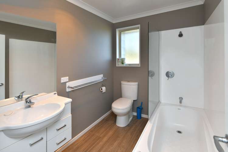 295 Plaskett Road Fernside_16