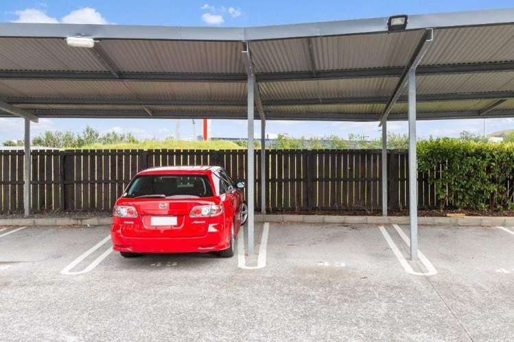 43/51 Ireland Road Mount Wellington_7