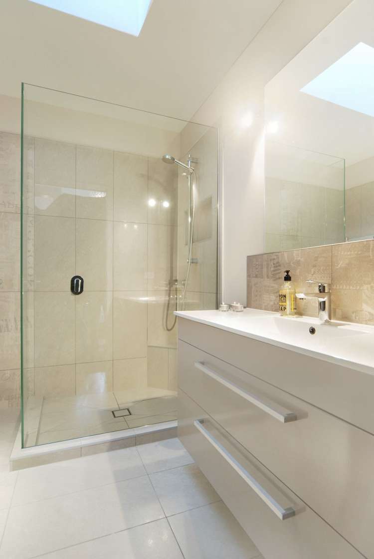 2/19 Waiatarua Road Remuera_15