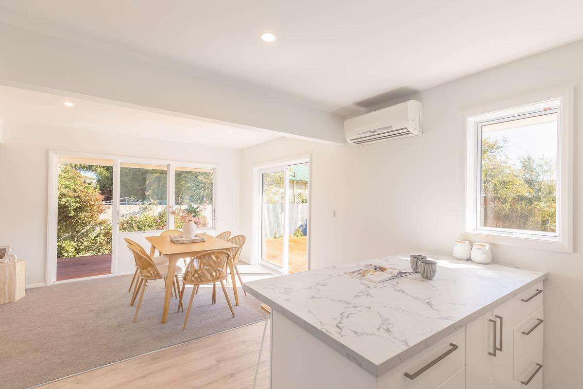 33 Mcbratneys Road_2