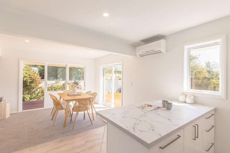 33 Mcbratneys Road Dallington_6