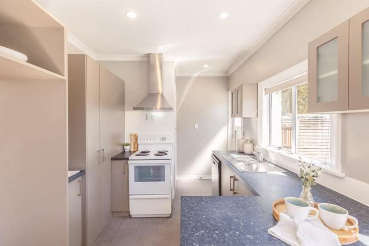 11 Rosebery Street Spreydon_9