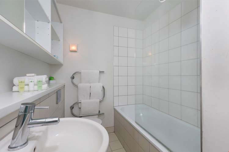 35h/16 Gore Street Auckland Central_5