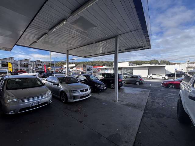 43 Queen Street Upper Hutt_3
