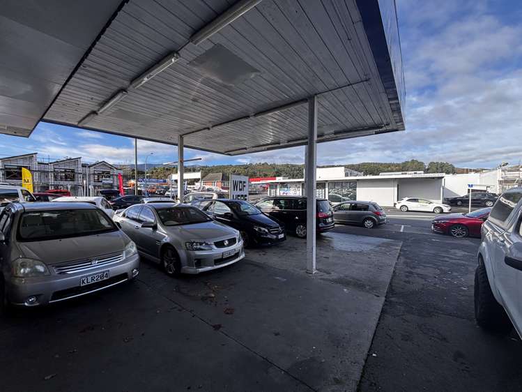 43 Queen Street Upper Hutt_3