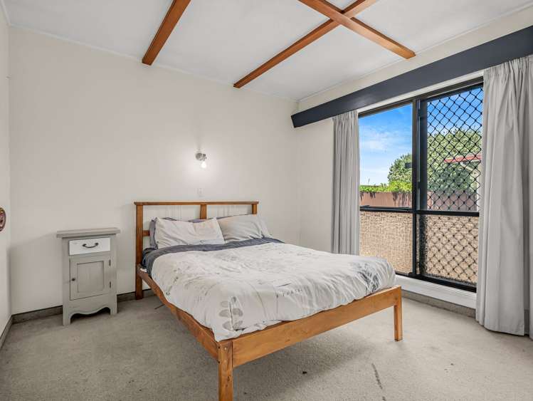 807 Avenue Road East Saint Leonards_8