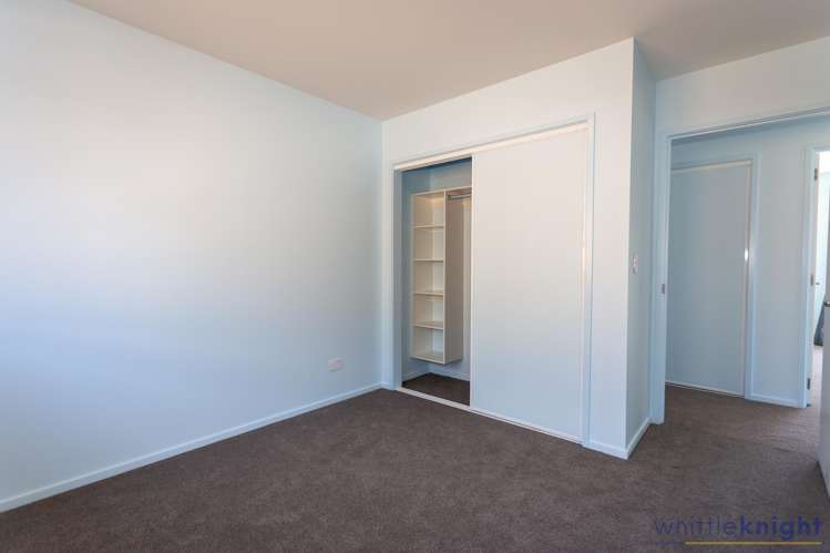 2 Jasmine Street Woodend_7