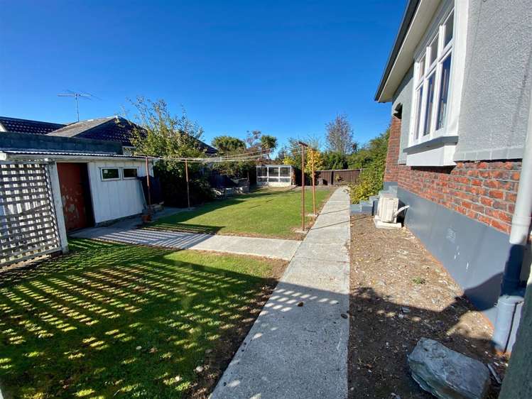 210 Clyde Street Balclutha_21
