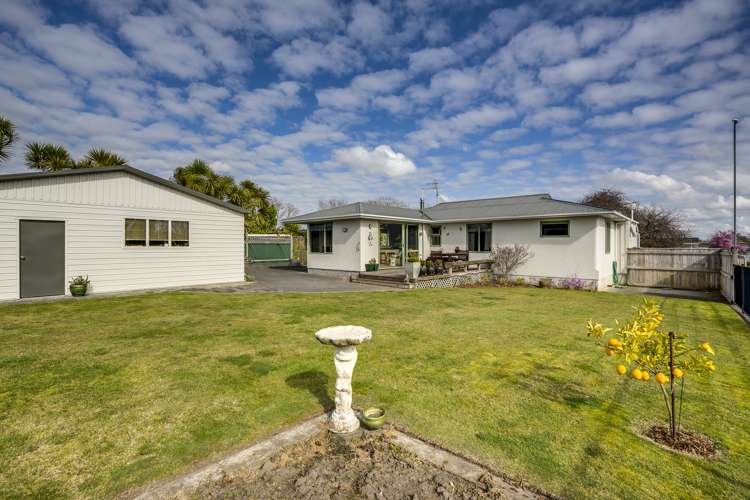 12 Brookvale Road Havelock North_16