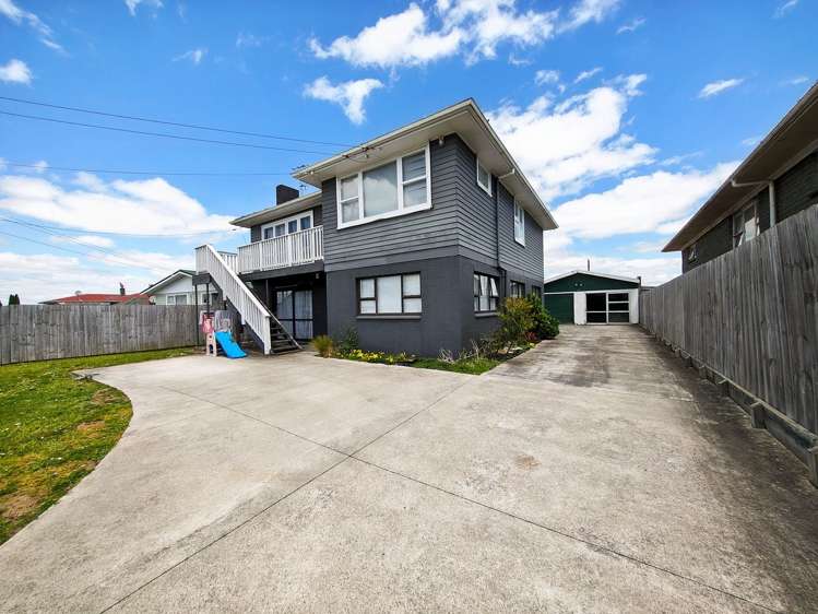 1/41 Ferguson Street Manurewa East_3