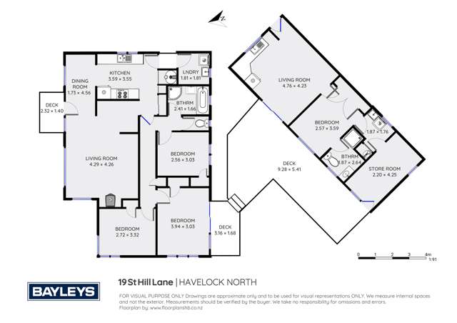 19 Saint Hill Lane Havelock North_1