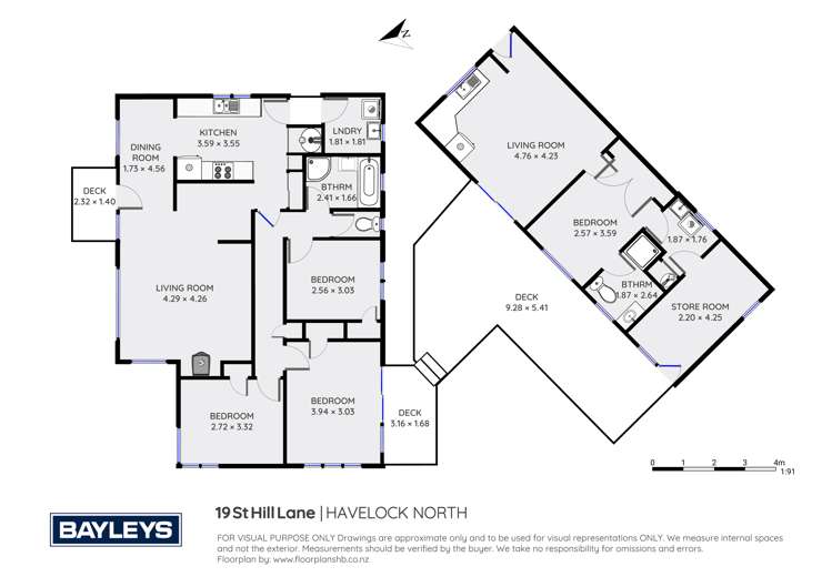 19 Saint Hill Lane Havelock North_1