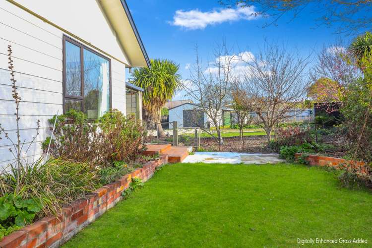 40 Lyndon Street Waiau_12