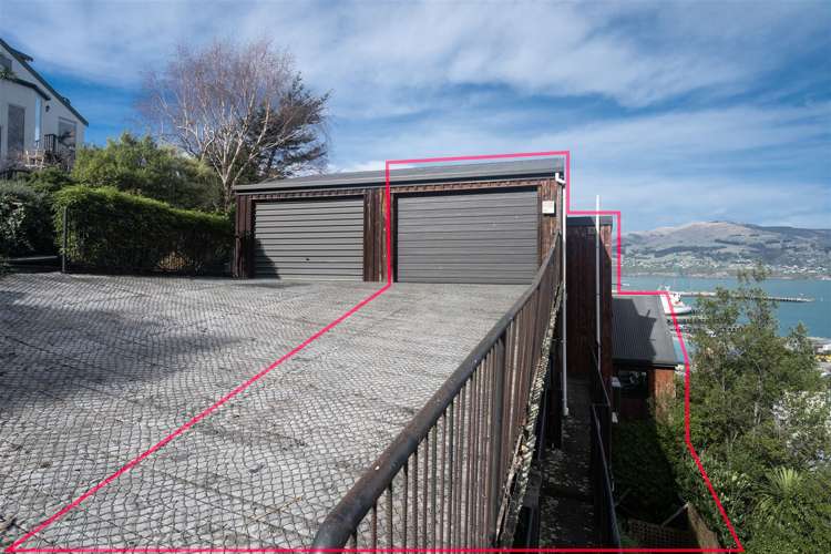 18a Jacksons Road Lyttelton_15