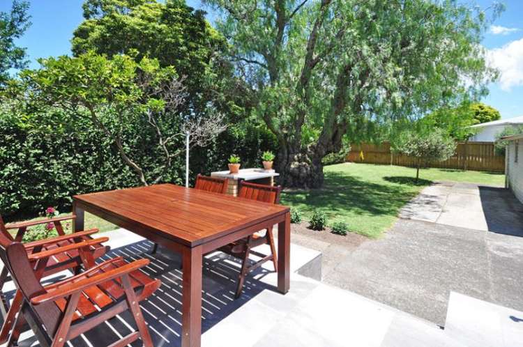 34 Durham Street Te Atatu Peninsula_15