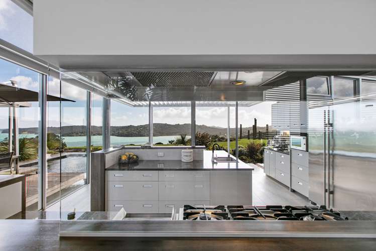 379a Gordons Road Waiheke Island_6