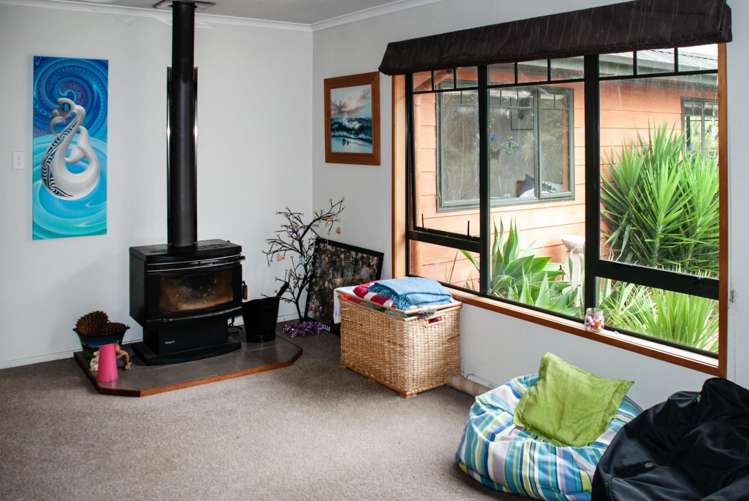 41 Cory Road Kaukapakapa_8