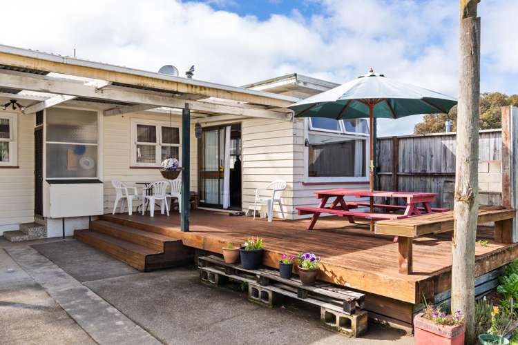 39 Northcote Road Te Hapara_16