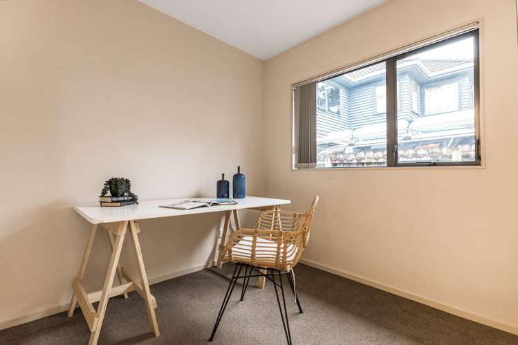 2/19a Arran Street Avondale_18