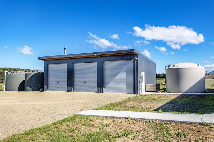 86 Racecourse Road Amberley_25