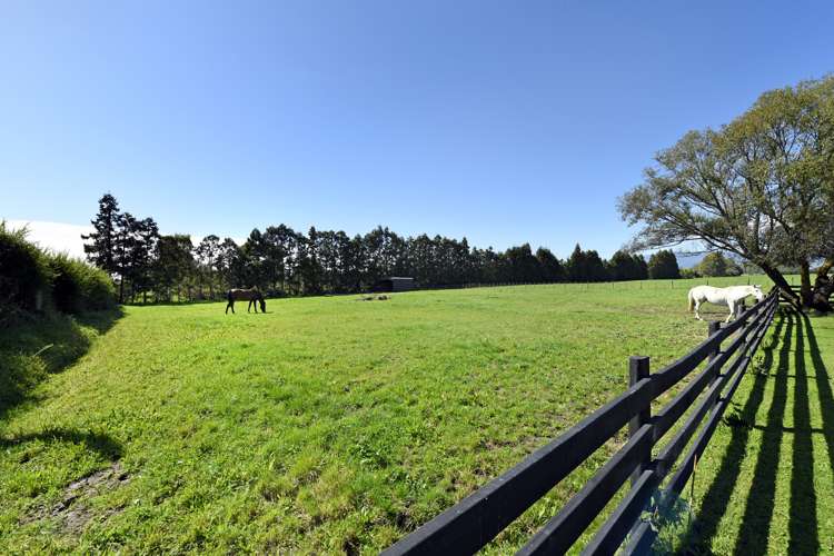 238 Redwood Road Appleby_11