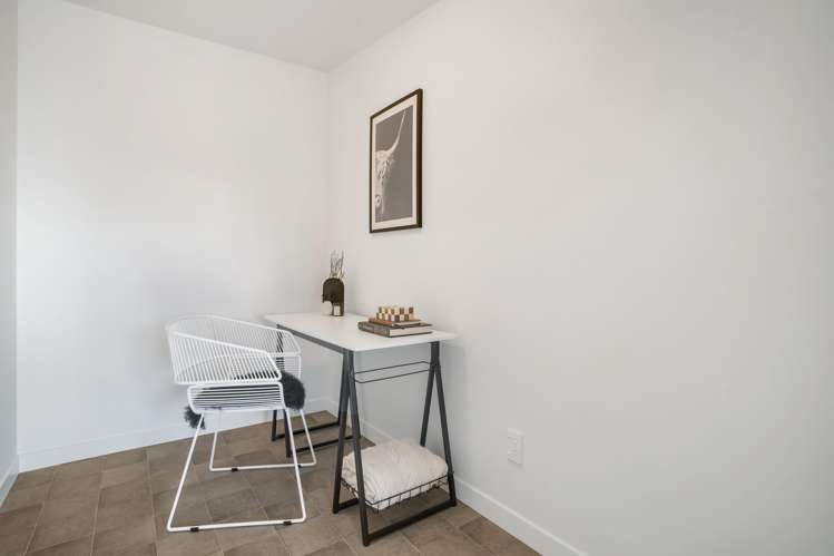 31 Mary Street Winton_13