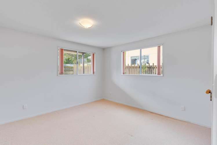 295I Waikawa Road Picton_15