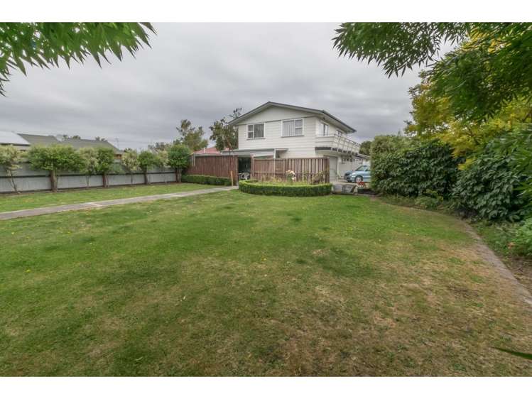 32 Percival Street Rangiora_15