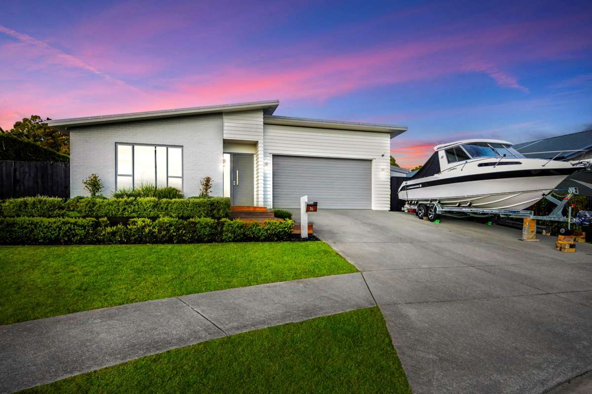 36 Doidge Street_0