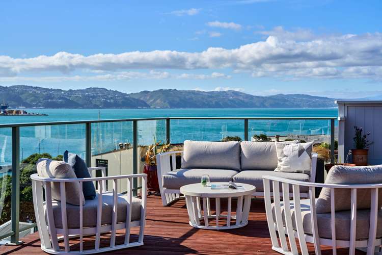 63 Roxburgh Street Mount Victoria_25