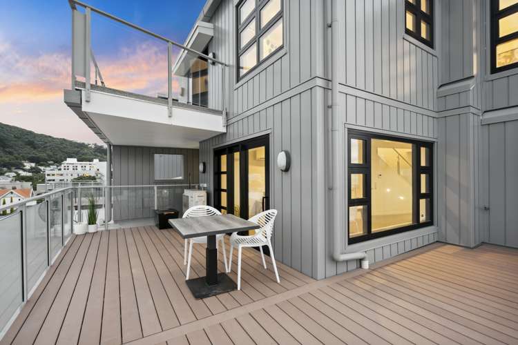 1/125 Thorndon Quay Pipitea_14