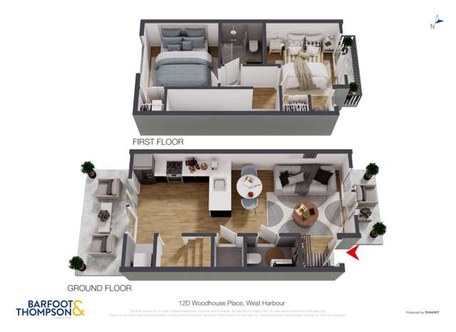 12d Woodhouse Place West Harbour_1