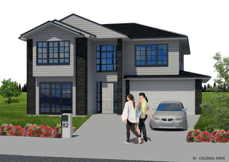 82 Colonial Drive Silverdale_0