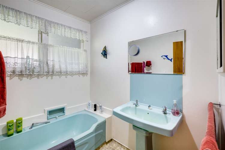 12 Mt Herbert Road Waipukurau_13