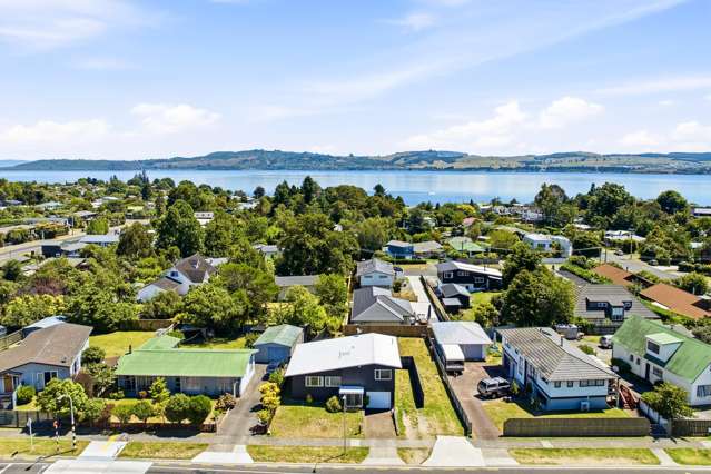 35B Richmond Avenue Richmond Heights_2