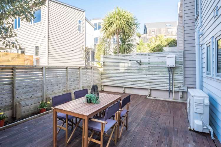 52a Mandalay Terrace Khandallah_2