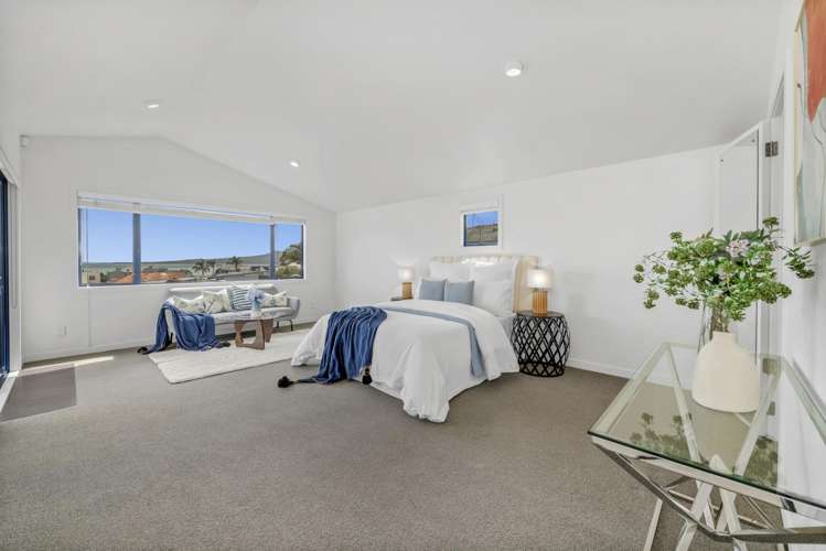 3A & 3B Keys Terrace St Heliers_12