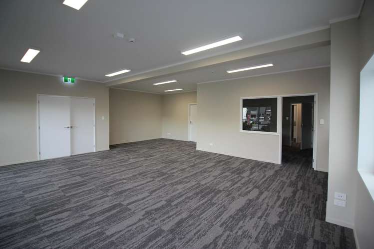 A/82-84 Ellice Road Wairau Valley_9