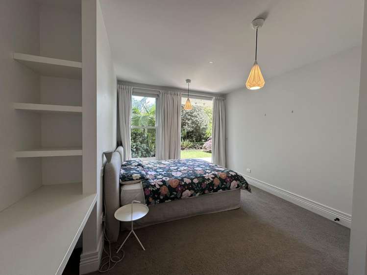 18 Picton Street Freemans Bay_11