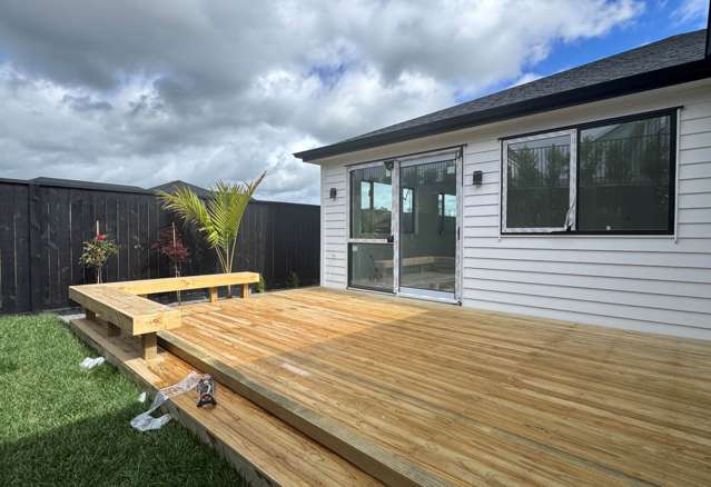 13 Tukutata Crescent Milldale_2