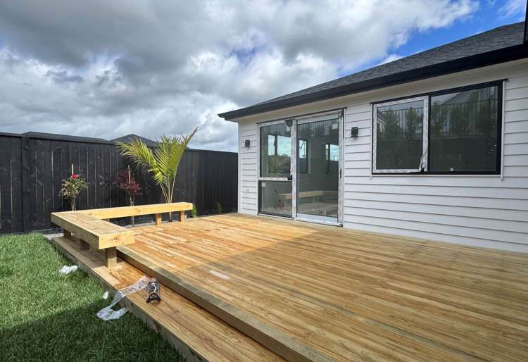 13 Tukutata Crescent Milldale_1