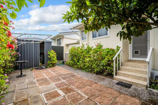 1/7 Willerton Avenue New Lynn_2