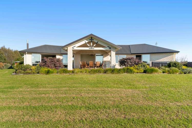 130 Pongakawa Bush Road Pongakawa_25